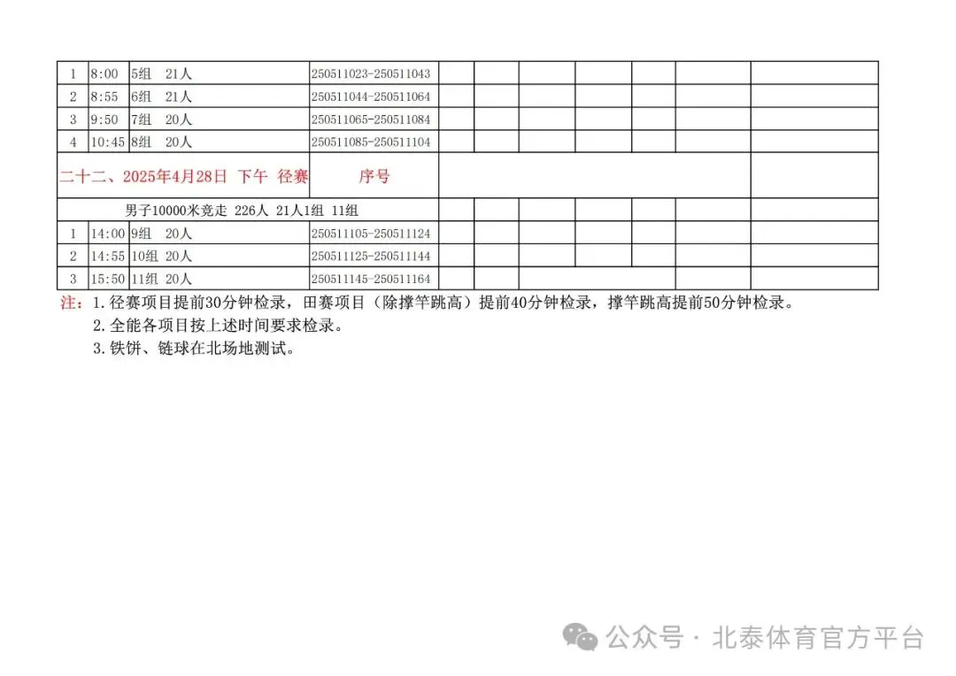 中学生如何利用假期提升篮球技术_1